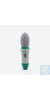 PIPETTIERHILFE-MAXI-1-100 ML Fortschrittliche, leicht zu handhabende Pipettierhilfe für Mess- und...